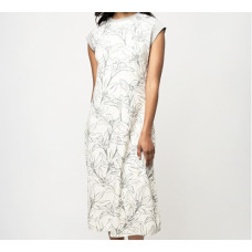 POLO 0063652 ZYANDA FLORAL 5498